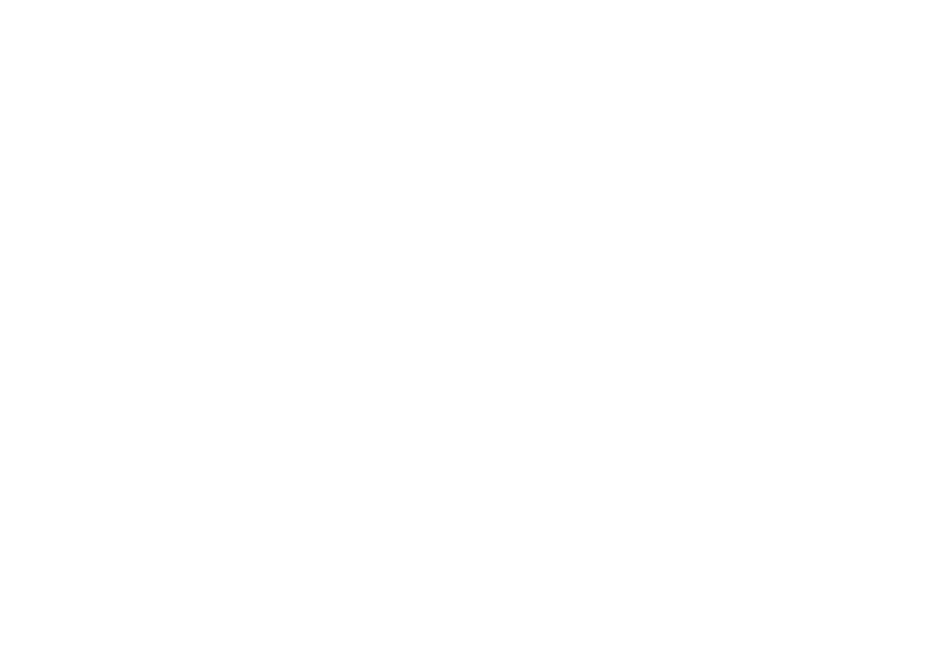 v+